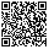 QR Code for H Spendelow Judith Psyd in Denver, CO 80209
