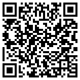 QR Code for Hammers Construction in Castle Rock, CO 80104