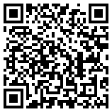 QR Code for Hartman Automotive in Littleton, CO 80121