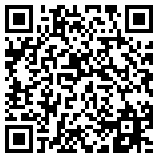 QR Code for Hellbusch Ronald l Atty in Denver, CO 80202