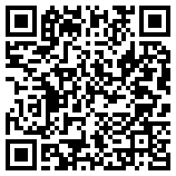QR Code for Higher Purpose Homes in Durango, CO 81301