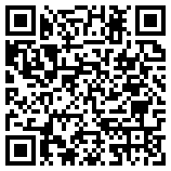 QR Code for Hightech Lending in Basalt, CO 81621
