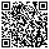 QR Code for Hines & Associates in Boulder, CO 80301