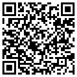 QR Code for Holt Auctioneers in Colorado Springs, CO 80909