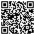 QR Code for Hotel Durant in Aspen, CO 81611