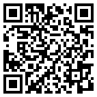 QR Code for Epoxy Injection Crack Repair in Denver, CO 80204