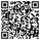 QR Code for Frontier Turf in Henderson, CO 80640