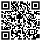 QR Code for Huck Finn Exxon in Durango, CO 81301