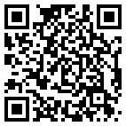 QR Code for Ibew Local 12 in Pueblo, CO 81005