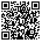 QR Code for Infinity Moble in Thornton, CO 80229