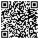 QR Code for Ink! Coffee in Denver, CO 80202