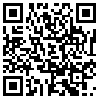 QR Code for Inner Design in Aspen, CO 81611