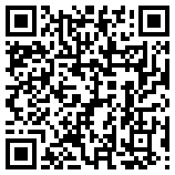 QR Code for Inspired Training Center in Denver, CO 80223