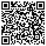 QR Code for Integral Inc in Boulder, CO 80301