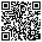 QR Code for J-Rebuild in AURORA, CO 80011