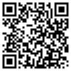 QR Code for Jamis Companies in Denver, CO 80205