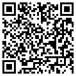 QR Code for JB Consulting in Westminster, CO 80030