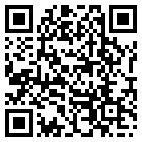 QR Code for Jennifer Whalen CNM in Thornton, CO 80241