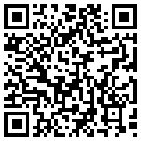 QR Code for Systems JG Management in Grand Junction, CO 81501