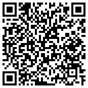 QR Code for Jimmy John's Gourmet Sandwich Shop in Fort Collins, CO 80525