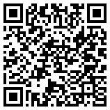 QR Code for Johnson Jane MS Lmft in Fort Collins, CO 80526