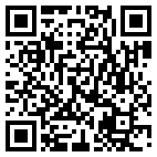 QR Code for Jonescorp in Evergreen, CO 80439