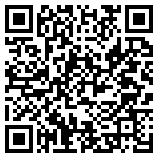 QR Code for Jordon Perlmutter & in Littleton, CO 80123