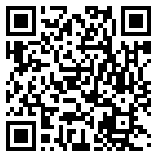 QR Code for Kat'z Lair Day Spa & Salon in Grand Junction, CO 81501