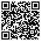 QR Code for Kelsin Brizula in AURORA, CO 80010