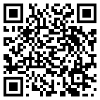 QR Code for Klausner Inc in Roggen, CO 80652