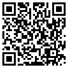 QR Code for Krayden in Highlands Ranch, CO 80129
