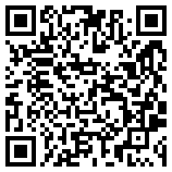 QR Code for La Fiesta Grill & Cantina in Steamboat Springs, CO 80487