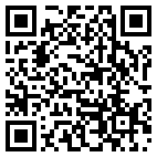 QR Code for Pro Barber in Colorado Springs, CO 80916