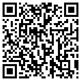 QR Code for Langill Marketing in Colorado Springs, CO 80924