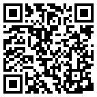 QR Code for Last Olive in Fort Collins, CO 80524