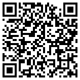 QR Code for Laurels Salon of Distinction in Fort Collins, CO 80521