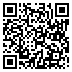 QR Code for Letter Drop Inn in Westcliffe, CO 81252