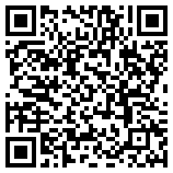 QR Code for Mathews & Associates in Commerce City, CO 80022