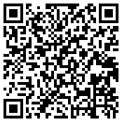 QR Code for Libraries - Highplains Library District in Ault, CO 80610