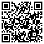 QR Code for Lippitt Doug in Byers, CO 80103