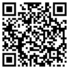 QR Code for Lock Tech in Loveland, CO 80537