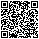 QR Code for Locksmith Auto Lockout in Lone Tree, CO 80124