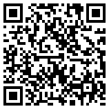 QR Code for Locksmiths Professional in Denver, CO 80220
