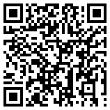 QR Code for The Fitz Bar + Bites in Vail, CO 81657