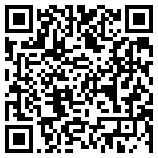 QR Code for Mac Services in Dillon, CO 80435
