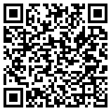 QR Code for Machinery Express in Windsor, CO 80550