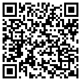 QR Code for Maggies General Store in PEYTON, CO 80831