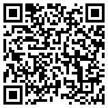 QR Code for Manitou Computer Service in Manitou Springs, CO 80829