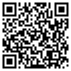 QR Code for Mauzie's in Centennial, CO 80112