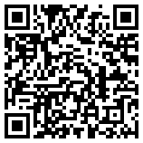 QR Code for Mayama Movement Studio in Lyons, CO 80540